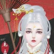 Yuuky Saky_Thần Khởi Nguyên