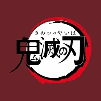 SQĐ