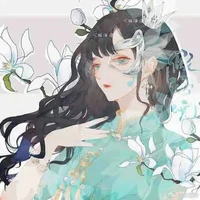 Nohara_Thần Công Nghệ