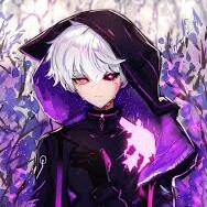 Asura _Ác Thần