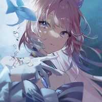Kokomi