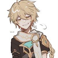 Aether
