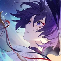 Scaramouche [Wanderer]