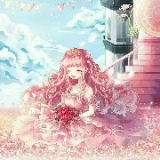 Hàn Tuyết  Nhi - Nữ vương Lacy