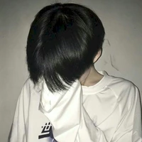 Phước