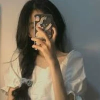 Linh