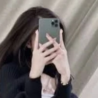 Quỳnh