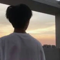 Bảo