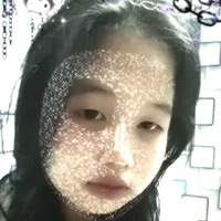 tg cuti nhất thế giới