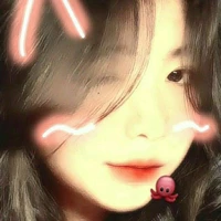 Bùi Bích Ngọc_annie(nu9)