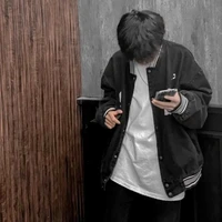 Bùi Hoàng Vũ_azayling(anh trai nu9)