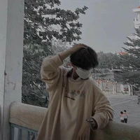 Đình Gia Khôi_yamaka(trợ lý.bff na9)