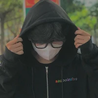 Trần Quốc Bảo_mazaya(bff na9)