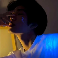 Chu Gia Hoàng_mazia(bff na9)