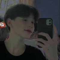 Hoàng Gia Niên_kaka(em trai na9)