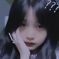 Kỳ Âu Trà_(trx)