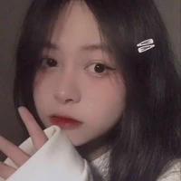 Nguyễn Thị Hoàng mai_akamile(bff nu9)