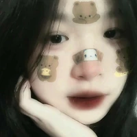 Bùi Bích Vy_kamejaya(em gái nu9)