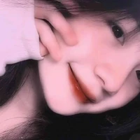 Nguyệt Thị hoa_yumely(bff nu9)