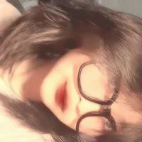 Huỳnh Châu Nga_amely(bff nu9)