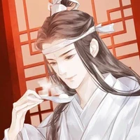 Lam Hoán - tự Hi Thần
