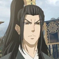 Nhiếp Minh Quyết