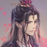 Ôn Nhược Hàn