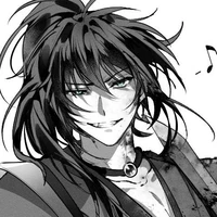 Tiết Dương - tự Thành Mỹ