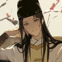 Kim Quang Dao - Mạnh Dao