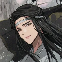 Lam Hoán - tự Hi Thần