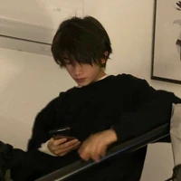 Trần Quang Khải ( anh )