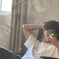 Hồ Gia Bảo ( bn thân nam9 )