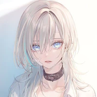 Y/n Hairashi