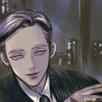 Haitani Ran