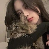 Liêu Ngọc Minh Anh