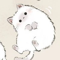 Mèo