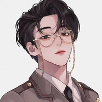 Thanh Phong