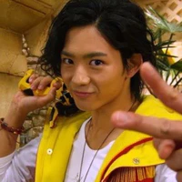 Daigo Kiryu
