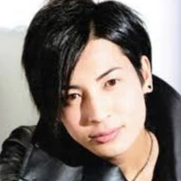 Syuusuke Saito