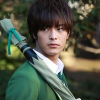 Souji Rippukan