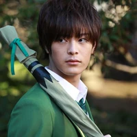 Souji Rippukan