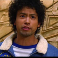 Nobuharu Udo
