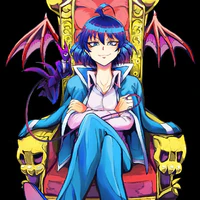 Iruma Suzuki