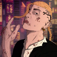 Ken Ryuguji
