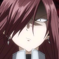 tg