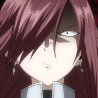 tg