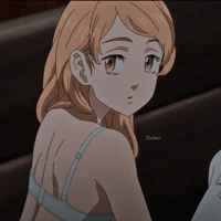 Sano Emma