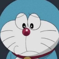 Doraemon