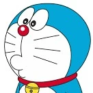 Doraemon