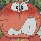 Doraemon